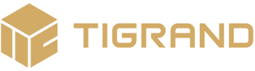 Tigrand